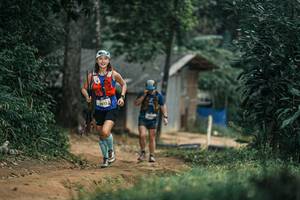 BIB: 
                            <button type="button" onclick="openModal(25632901)" class="btn btn-primary btn-sm float-right btn-popup" data-toggle="modal" data-target=".modal-high-quality">
                        <i class="fas fa-shopping-cart"></i> Add to Cart
                    </button>
                                            <button type="button" onclick="isThisMe(25632901, true)" class="btn btn-success btn-sm float-right btn-popup btn-isme hidden" data-toggle="tooltip" data-placement="bottom" title="นี่คือรูปของคุณใช่ไหม คลิกที่นี่เพื่อเอาเข้าอัลบั้ม">
                        <i class="fas fa-plus"></i> Add to album
                    </button>
                    <button type="button" onclick="isThisMe(25632901, false)" class="btn btn-warning btn-sm float-right btn-popup btn-isnotme hidden">
                        <i class="fas fa-ban"></i> Remove from album
                    </button>